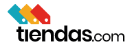 Tiendas.com Coupons & Promo Codes