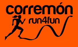 Corremón Coupons & Promo Codes
