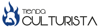 Tienda Culturista Coupons & Promo Codes