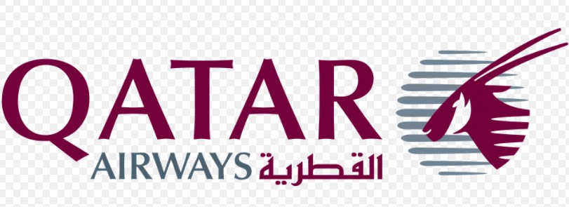 Qatar Airways Coupons & Promo Codes