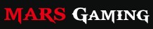 MARS GAMING Coupons & Promo Codes
