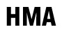 HMA Coupons & Promo Codes