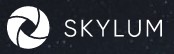 SKYLUM Coupons & Promo Codes