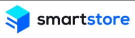 SmartStore Coupons & Promo Codes