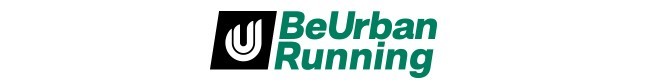 Be Urban Running Coupons & Promo Codes