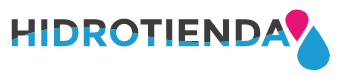 HIDROTIENDA Coupons & Promo Codes