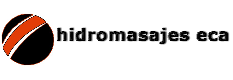Hidromasajes eca Coupons & Promo Codes