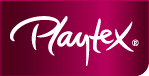 Playtex Coupons & Promo Codes