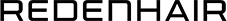 REDENHAIR Coupons & Promo Codes