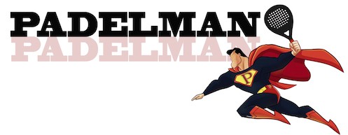 PADELMAN Coupons & Promo Codes