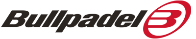 Bullpadel Coupons & Promo Codes