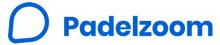 Padelzoom Coupons & Promo Codes