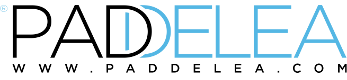PADDELEA.com Coupons & Promo Codes