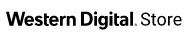 Western Digital Coupons & Promo Codes