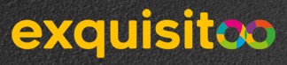 Exquisitoo Coupons & Promo Codes