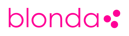 Blonda Coupons & Promo Codes