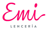 Emi Lencería Coupons & Promo Codes
