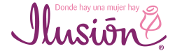 Ilusión México Coupons & Promo Codes