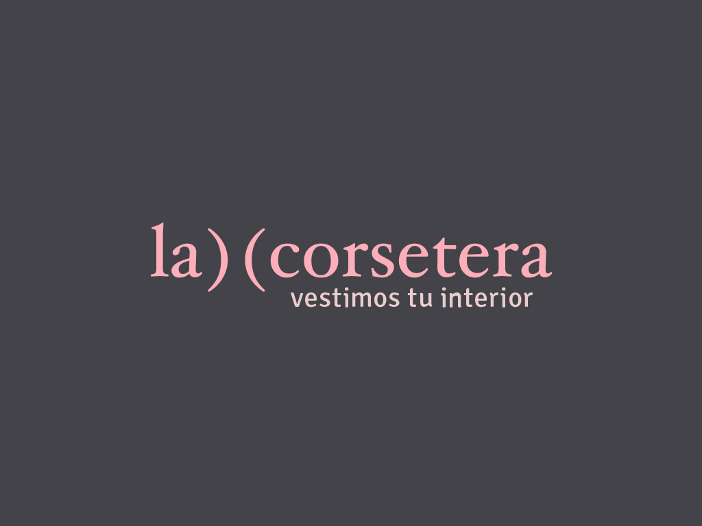 La Corsetera Coupons & Promo Codes
