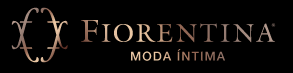 FIORENTINA México Coupons & Promo Codes