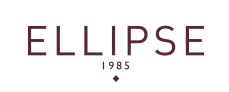 ELLIPSE Colombia Coupons & Promo Codes