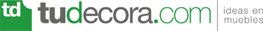 Tudecora.com Coupons & Promo Codes