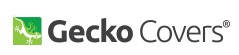 Gecko Covers Coupons & Promo Codes