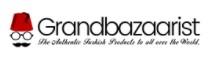 Grandbazaarist Coupons & Promo Codes