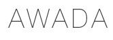 AWADA Argentina Coupons & Promo Codes