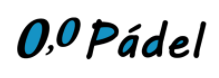 0,0Pádel Coupons & Promo Codes