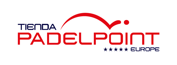 PADELPOINT Coupons & Promo Codes
