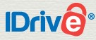 IDrive Coupons & Promo Codes