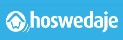 Hoswedaje Coupons & Promo Codes