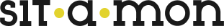 Sitamon Coupons & Promo Codes