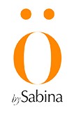 OSabina Coupons & Promo Codes