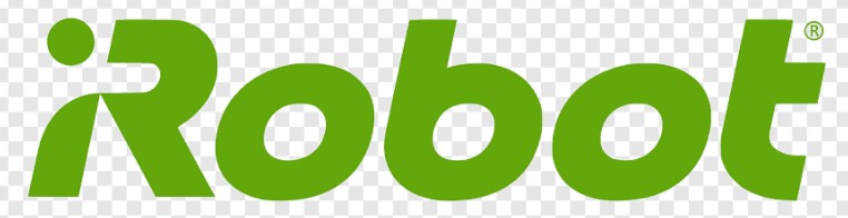 iRobot Coupons & Promo Codes