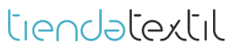 Tienda Textil Coupons & Promo Codes