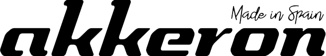 Akkeron Coupons & Promo Codes