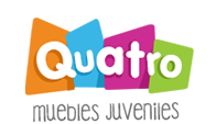Quatro Muebles Juveniles Coupons & Promo Codes