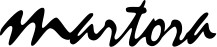 Martora Coupons & Promo Codes