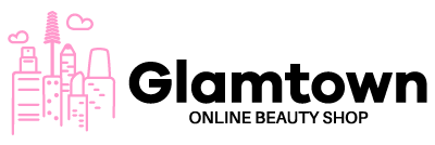 Glamtown Coupons & Promo Codes