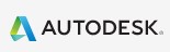 AUTODESK Coupons & Promo Codes