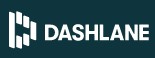 DASHLANE Coupons & Promo Codes