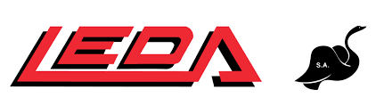 LEDA Coupons & Promo Codes
