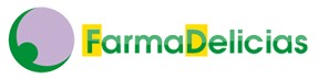 FarmaDelicias Coupons & Promo Codes