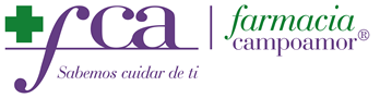 Farmacia Campoamor Coupons & Promo Codes