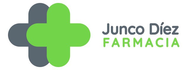 Farmacia Junco Díez Coupons & Promo Codes