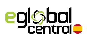 Eglobal Central Coupons & Promo Codes
