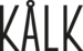 KALK Coupons & Promo Codes