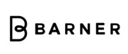 BARNER Coupons & Promo Codes